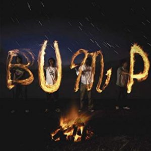 Bump メーデーの公式情報と歌詞の意味 コミュニケーションについて書いた曲