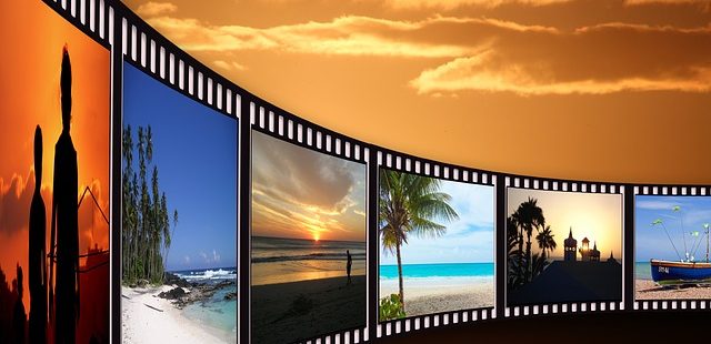 Bump ロストマンの公式情報と歌詞の意味 作詞に費やした9ヶ月のストーリー Bump Of Chickenの書庫