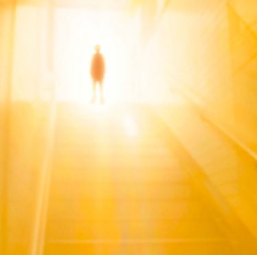 ゼロ 歌詞解釈 ゼロの歌詞に込められた意味 Bump Of Chickenの書庫