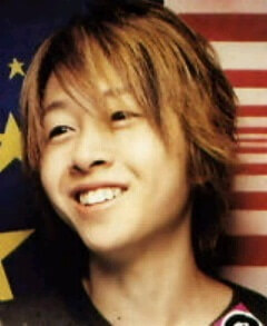 Bump Of Chicken