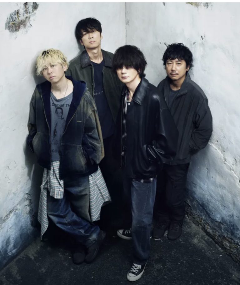 バンプオブチキン 藤原基央 BUMPOFCHICKEN PV MV BUMP OF CHICKEN - Vocaloid Database